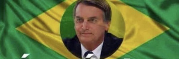 andreiamacedo30 Profile Banner