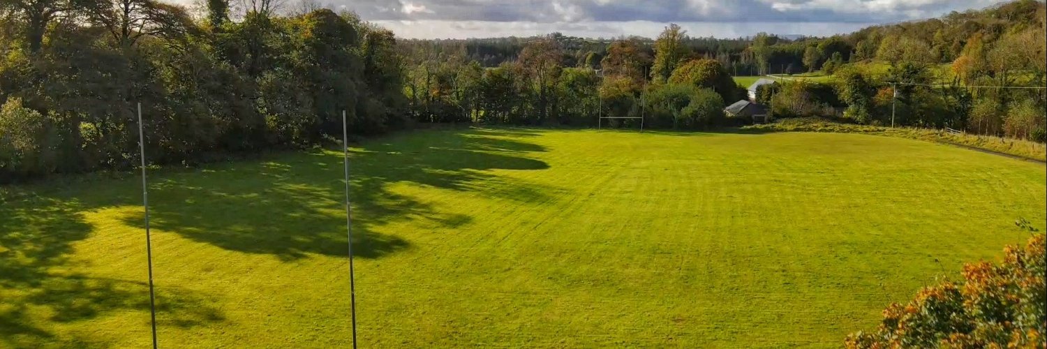 Building A Better Balla banner