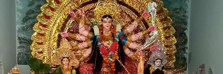 snehasis174's profile banner image