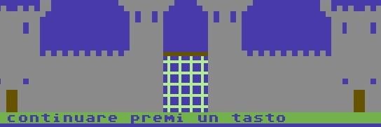 fbauschan's profile banner image