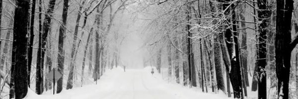 plague_tenth Profile Banner