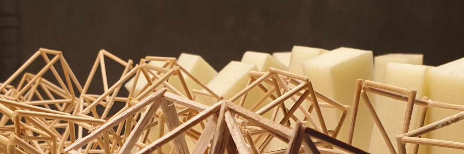urekanz's profile banner image