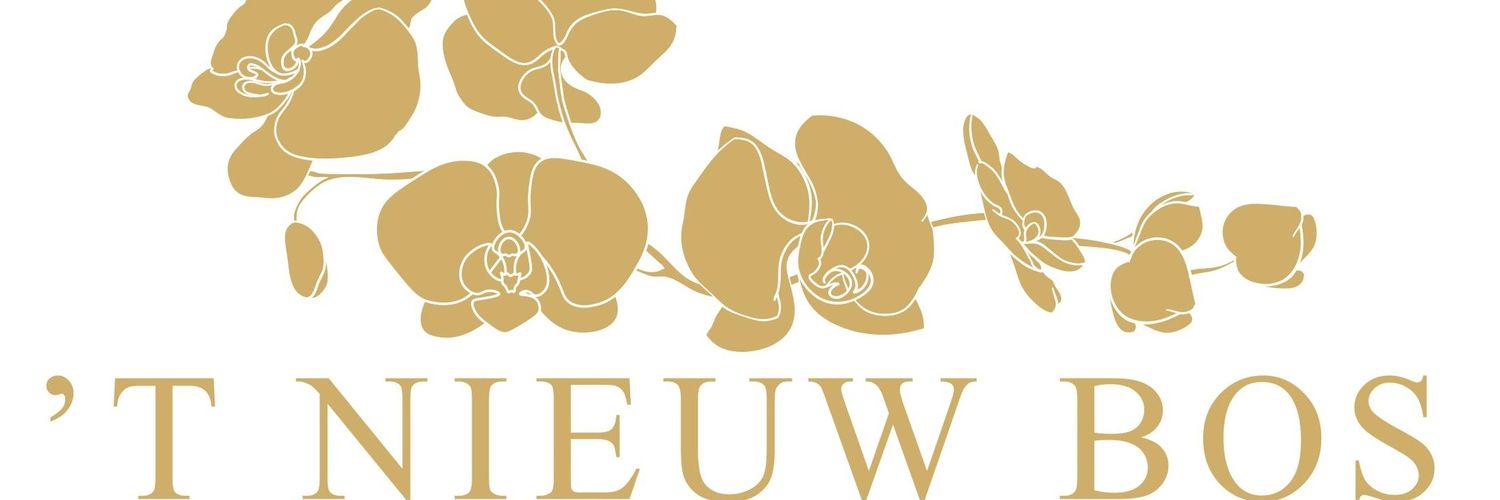 NieuwBos's profile banner image