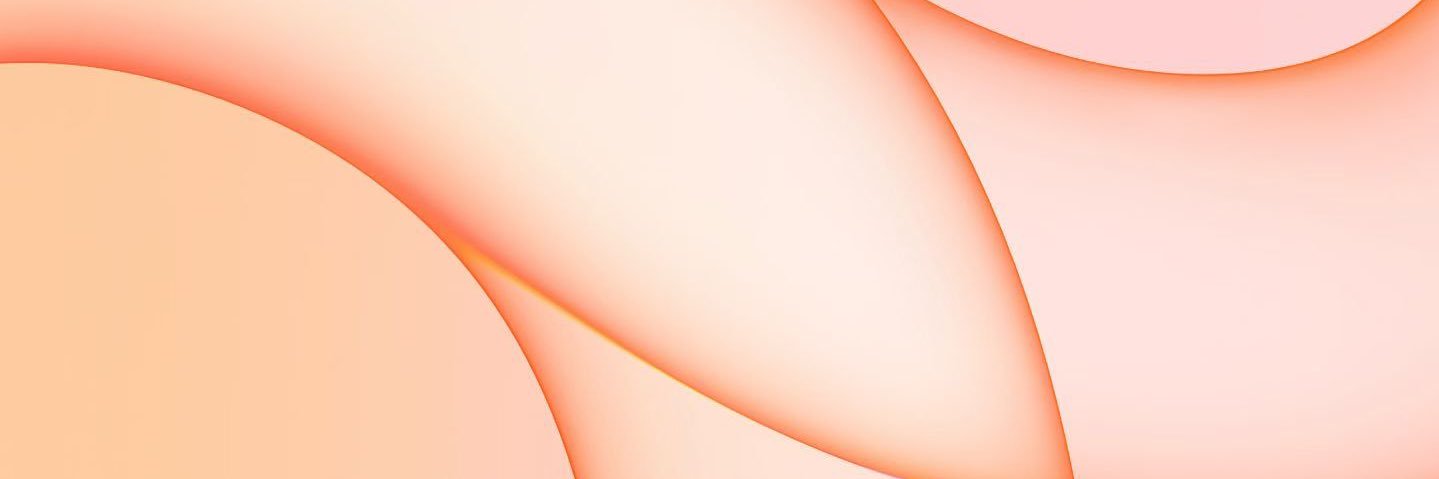 braveshaka's profile banner image