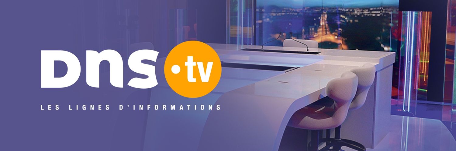 Nathalie Dembasuka banner