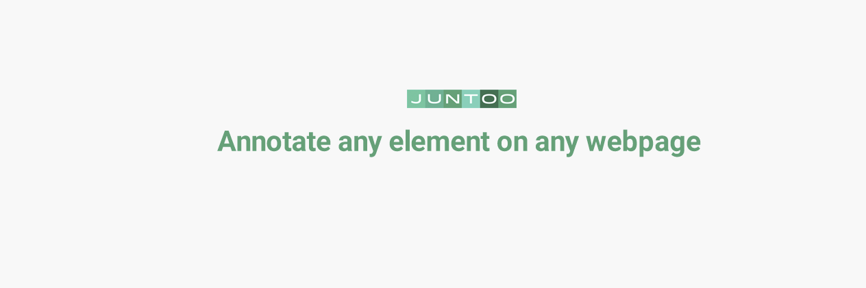 juntooapp's profile banner image