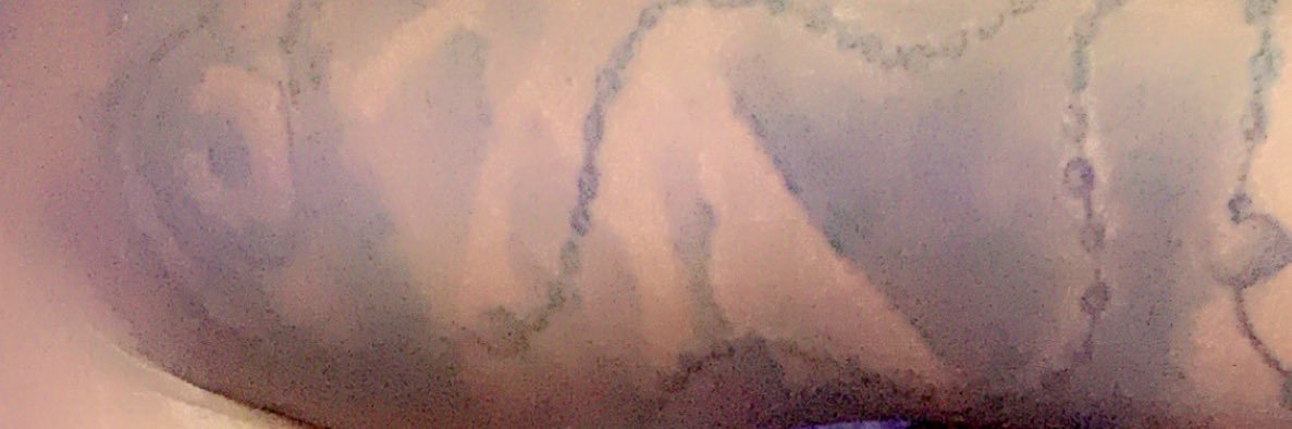GabrielNtim2's profile banner image