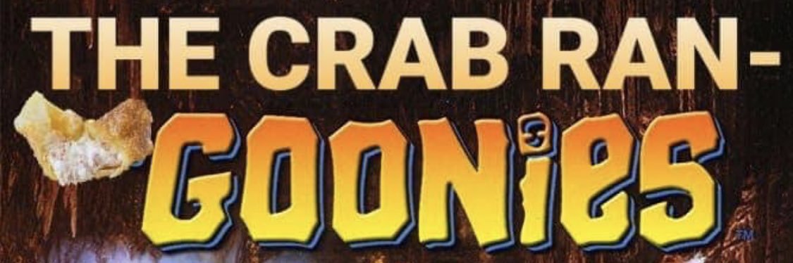 rangoonie2's profile banner image