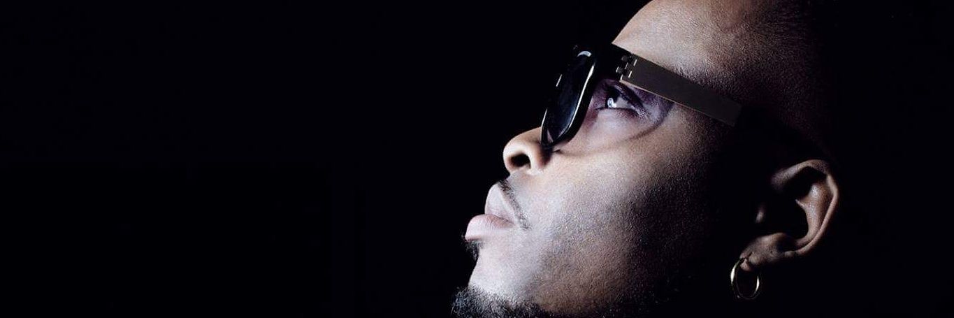 daddykilla's profile banner image