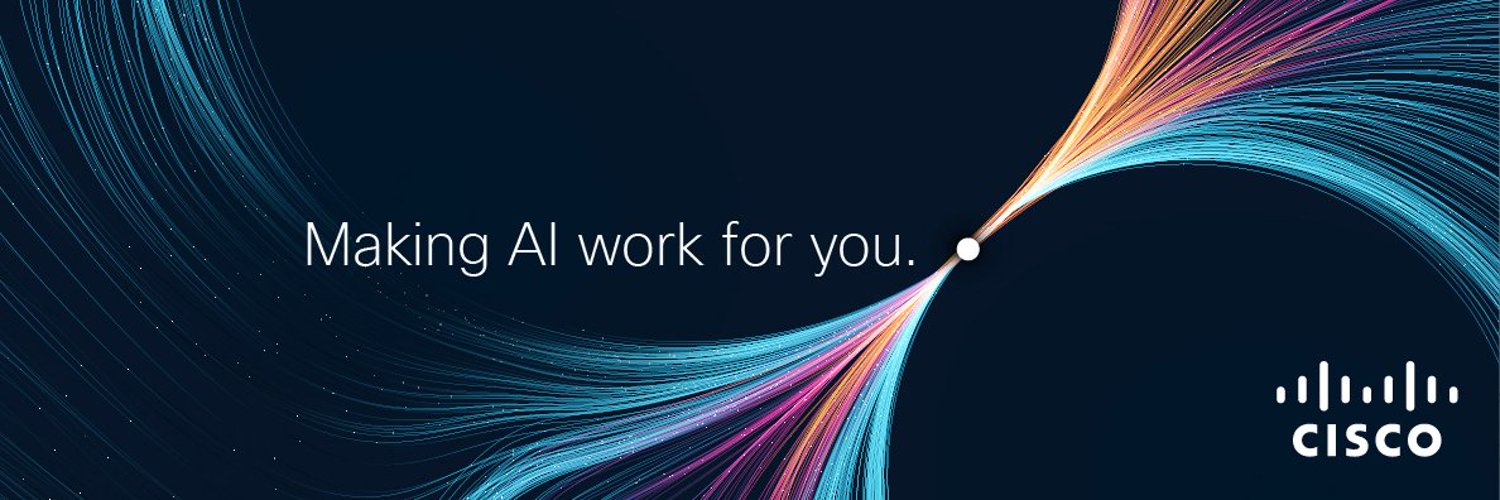 Cisco ANZ banner