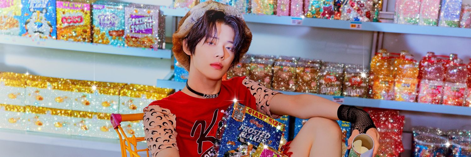 soobin_pages's profile banner image