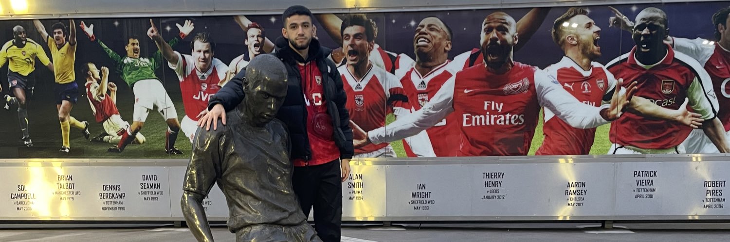 AAniis93's profile banner image