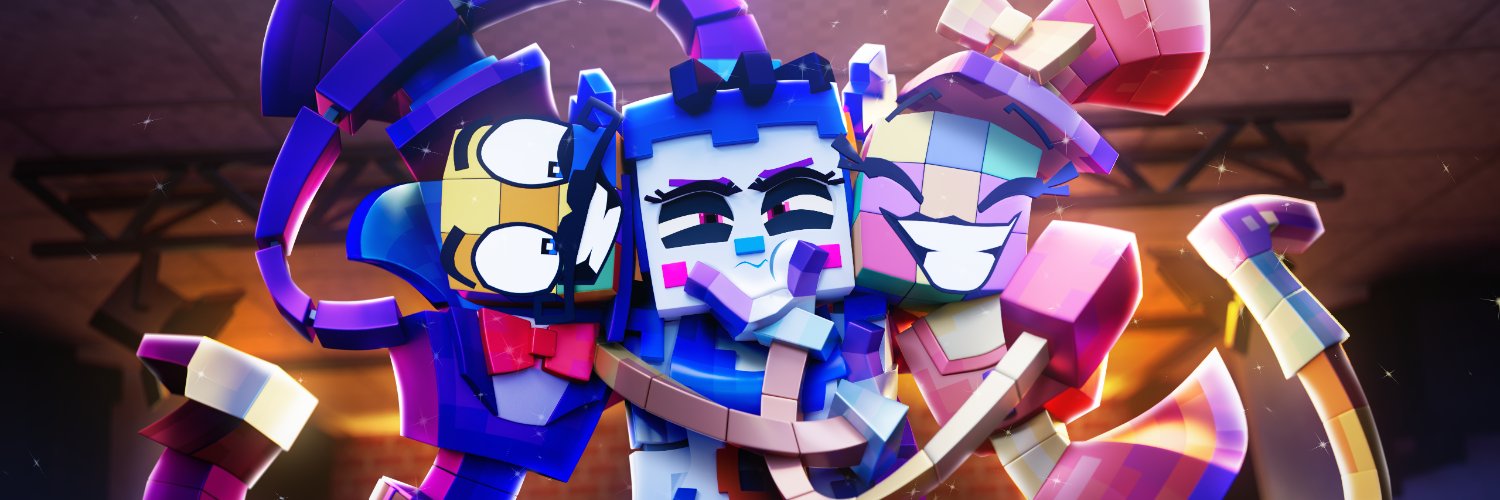 ZAM's banner