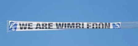 Niklas Gehlin banner