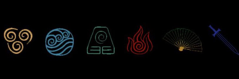 AzCh07's profile banner image