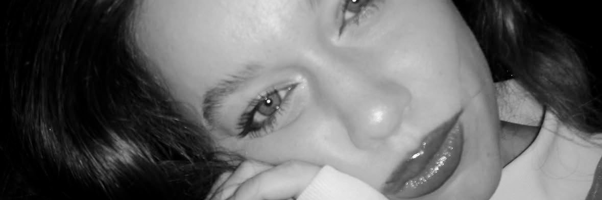 laéne.mp3 ☪︎'s banner
