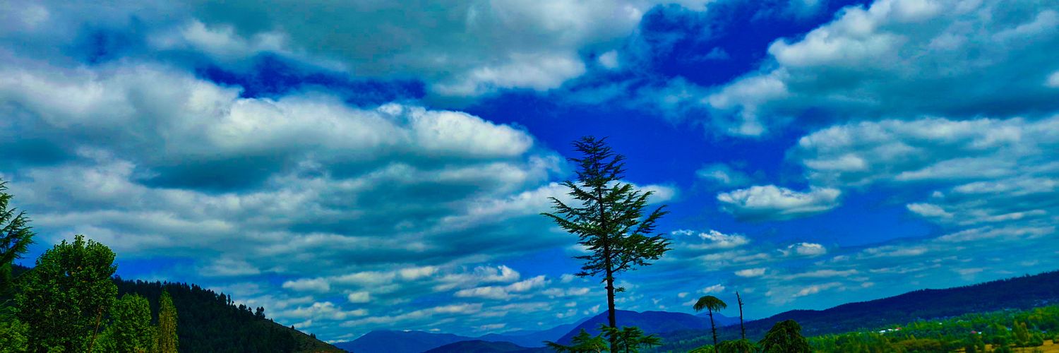 romeeubaid's profile banner image