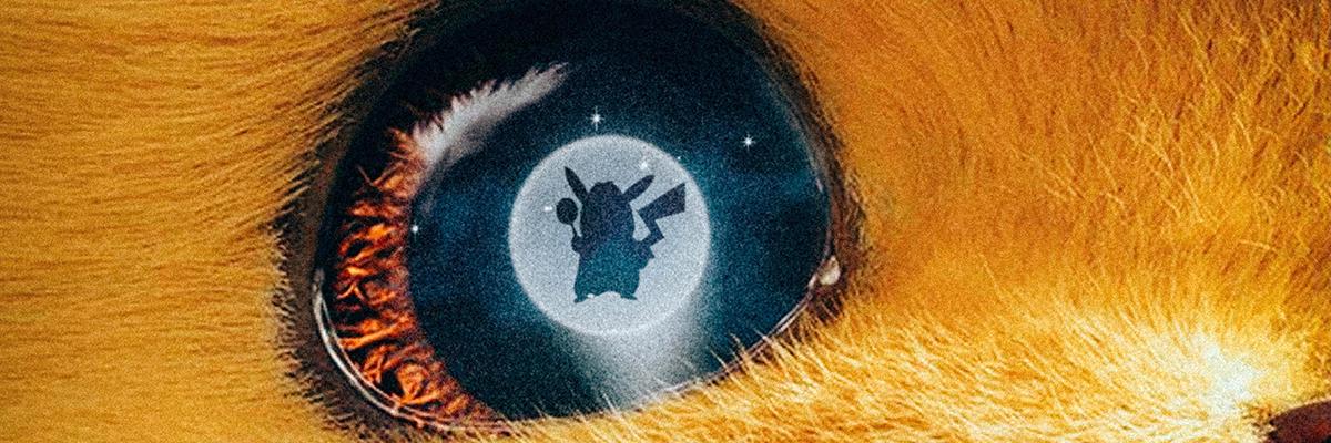 pika_store's profile banner image