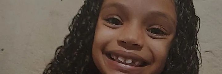 Cadique_Isa's profile banner image