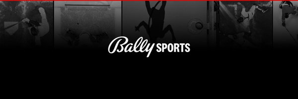 Bally Sports Profile Banner