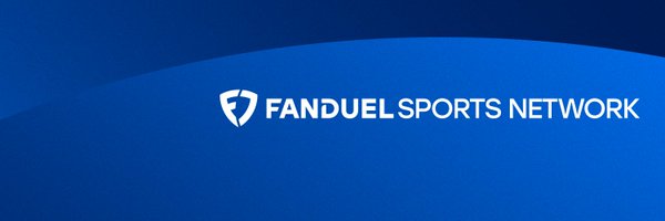 FanDuelSN Profile Banner