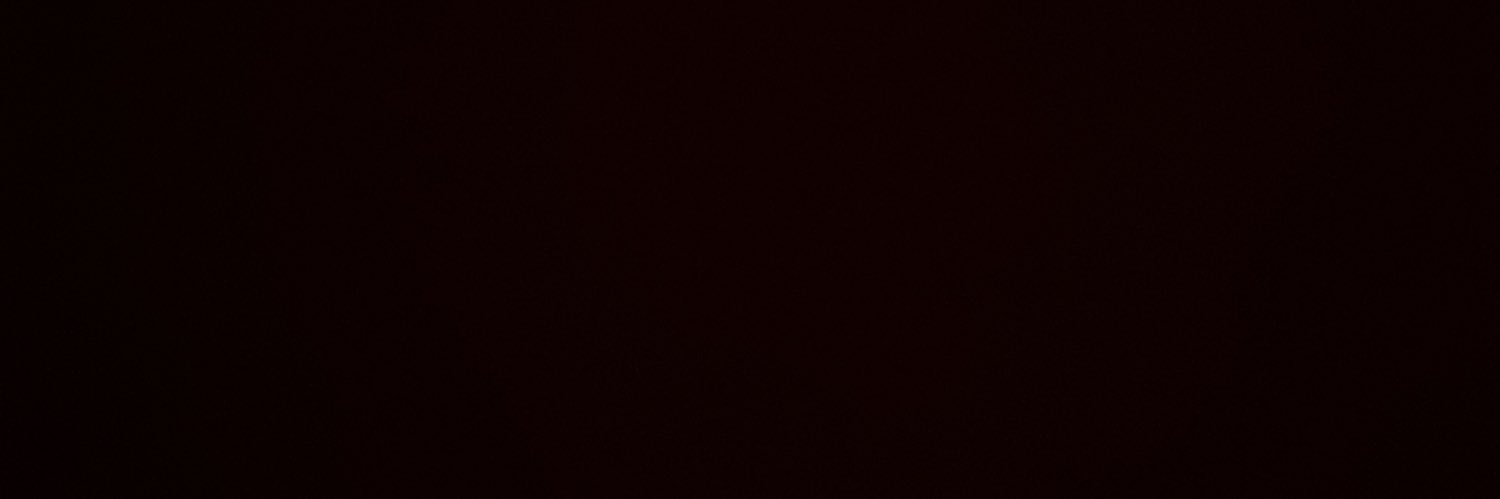 QuentineDD's profile banner image
