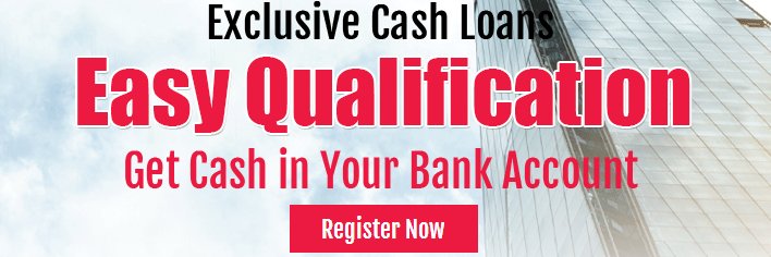 Australia_Loans's profile banner image