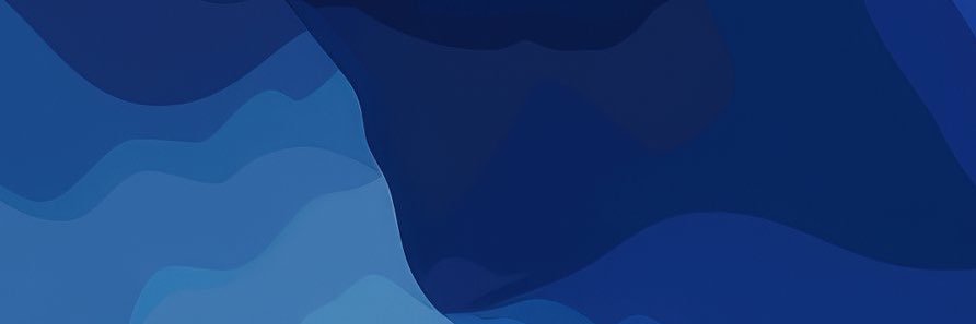 infinityyy8_'s profile banner image
