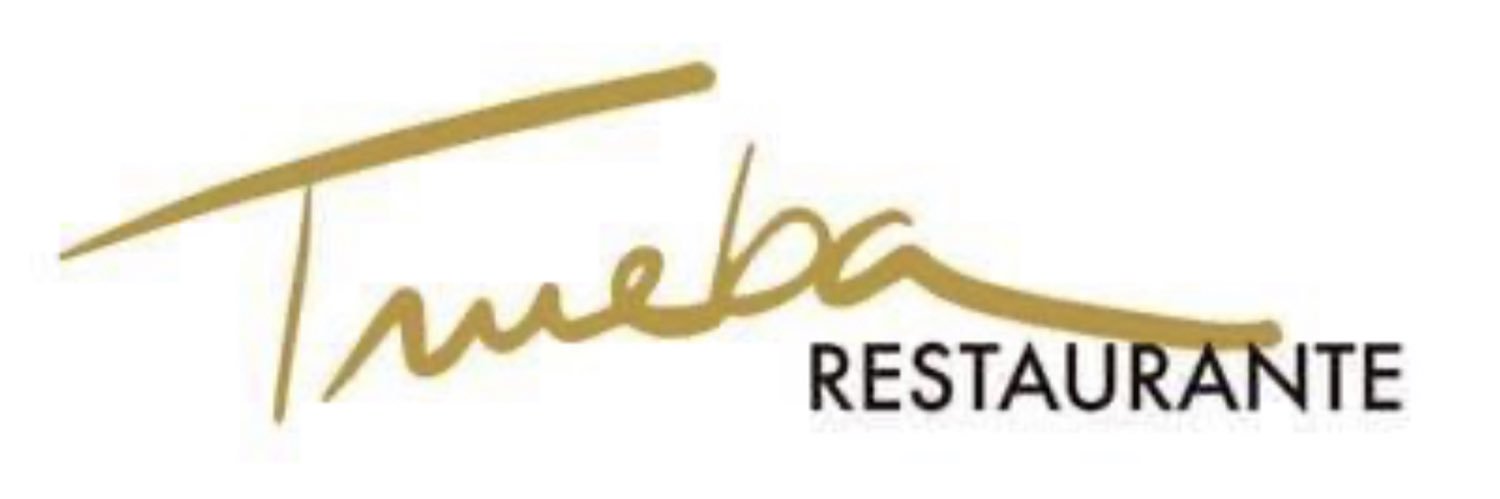 RteTrueba's profile banner image