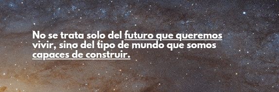 MarceloFuture | VR Developer | STEM Instructor banner