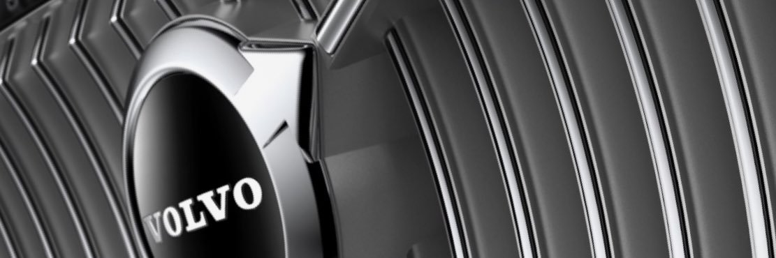Gubevu_M's profile banner image