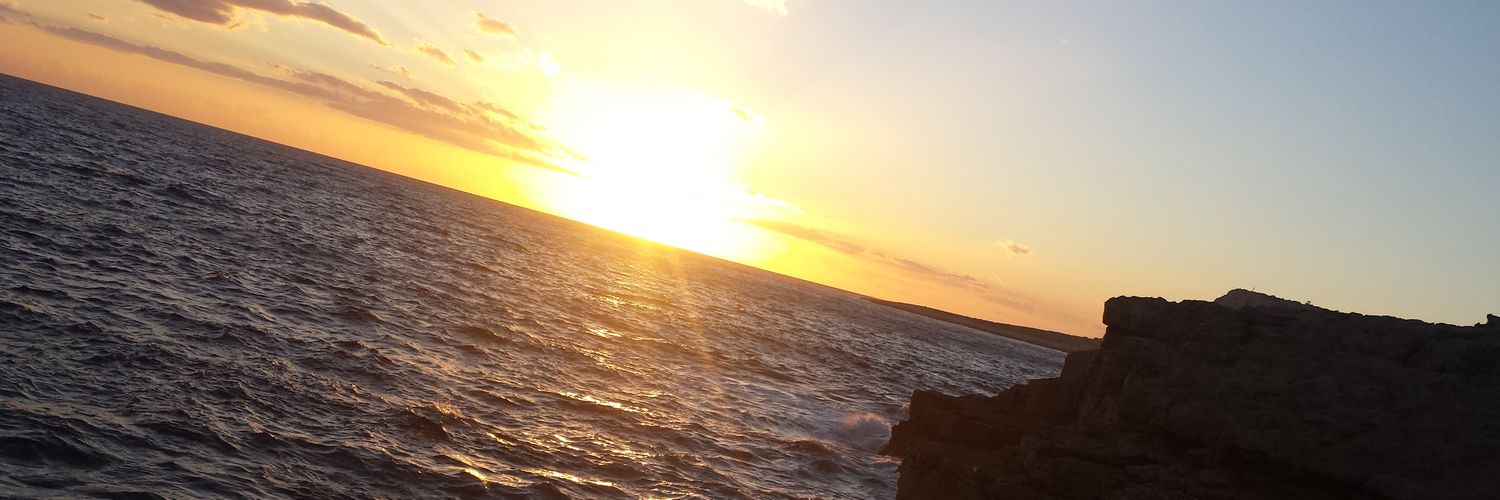 papak_g's profile banner image