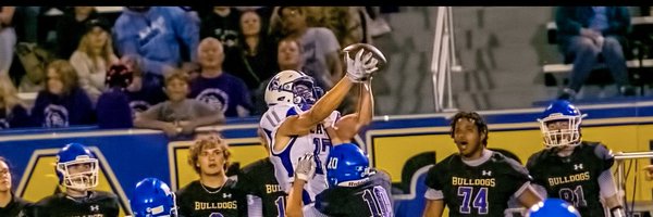 greisen_luke Profile Banner