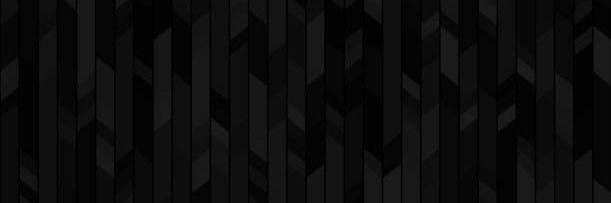 CBinasa's profile banner image
