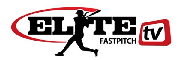 EliteFastpitchTV Profile Banner