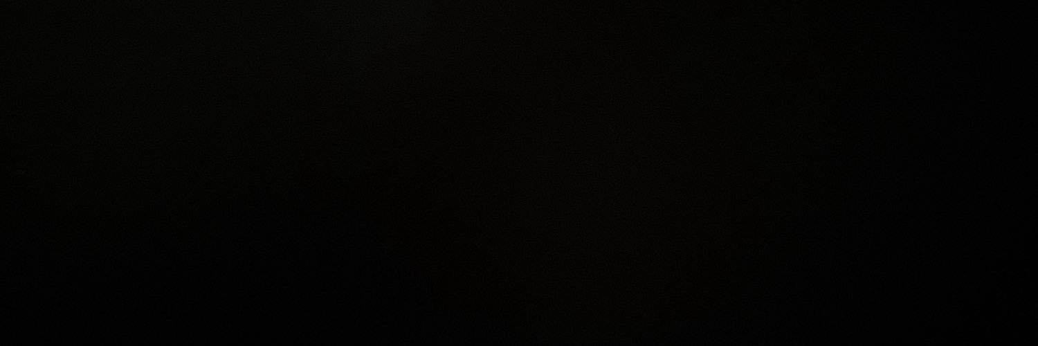 Buketyvr's profile banner image