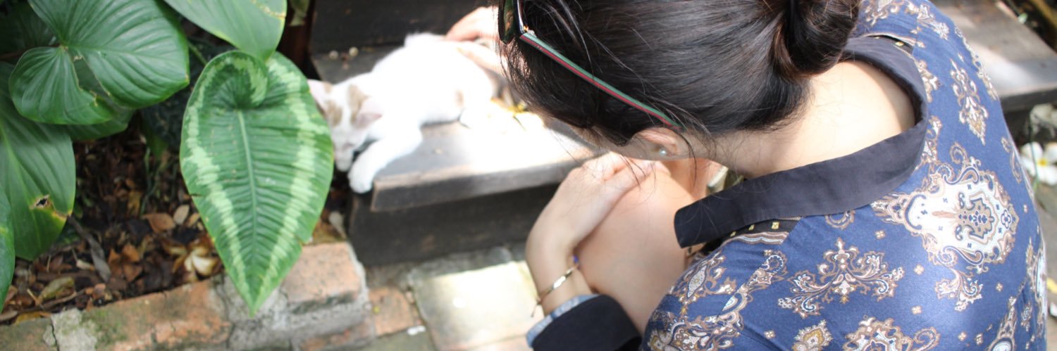 rina_pringle's profile banner image