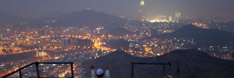 KhushalPakistan's profile banner image