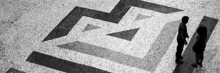 LIFE Research Group ICS-ULisboa banner