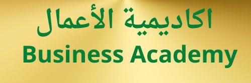 Businessacademi's profile banner image