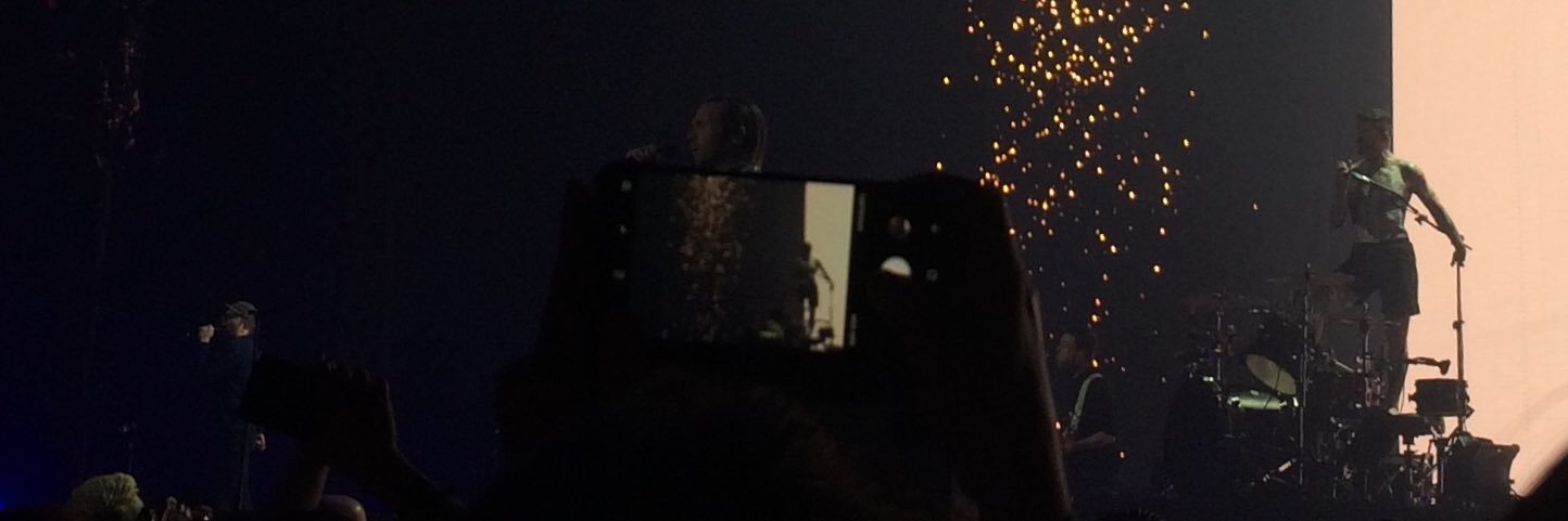 FallOutBritt's profile banner image