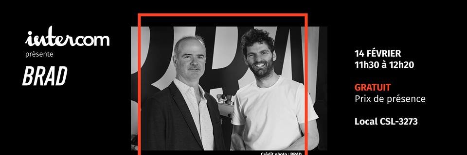 IntercomMag's profile banner image