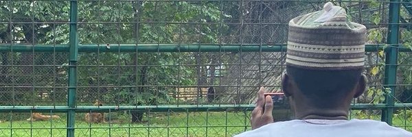 iAbdullaaah Profile Banner