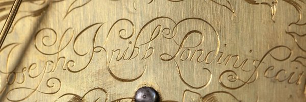 LewisWalduck1 Profile Banner