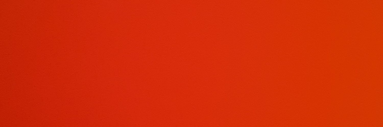 CizreliYetim's profile banner image