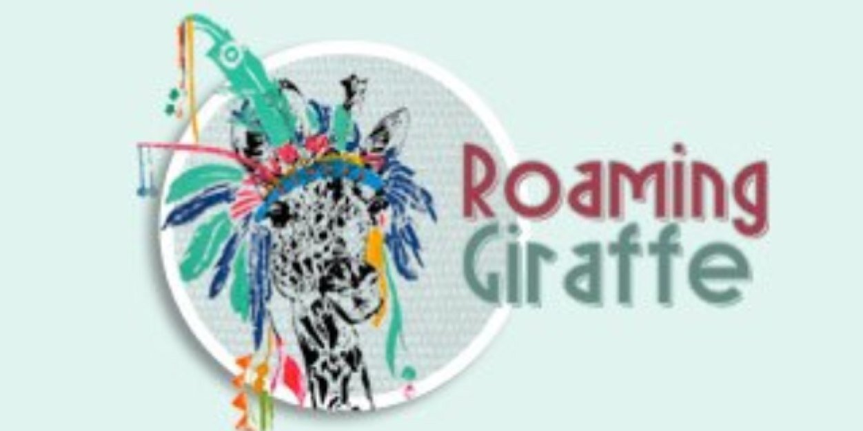 roaming_giraffe's profile banner image