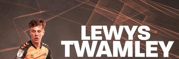 lewystwamley7 Profile Banner