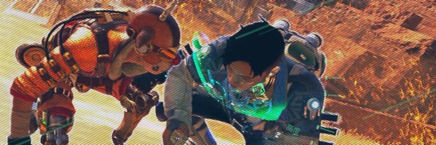 えるる🐧▶︎5/5ｽﾊﾟｺﾐ【東7 J07a】 banner