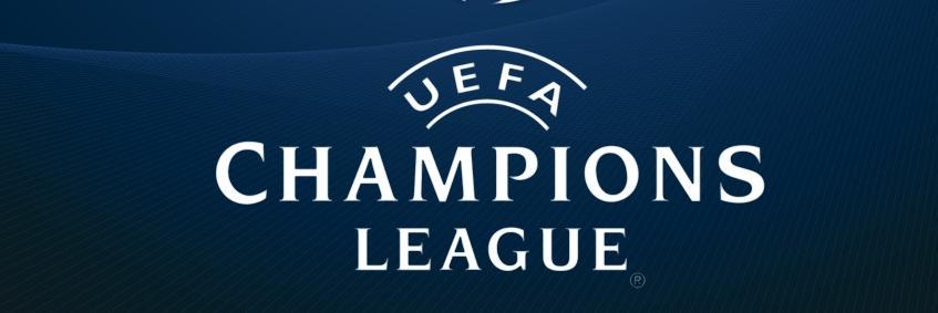 uefaclindia's profile banner image