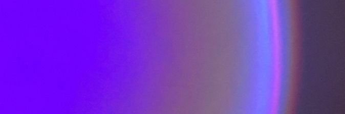 JessicaStrat's profile banner image